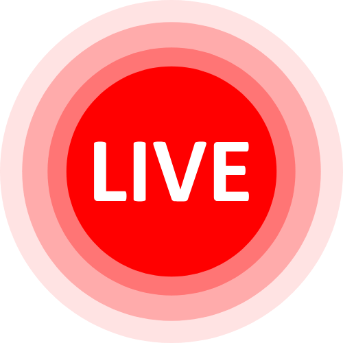 Prono For Free